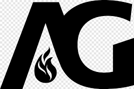 Victory Assembly of God